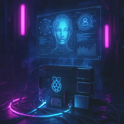 From Failed Simulation to Daily Copilot - My OpenClaw Setup