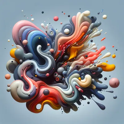 Interactive post on OKLCH color space