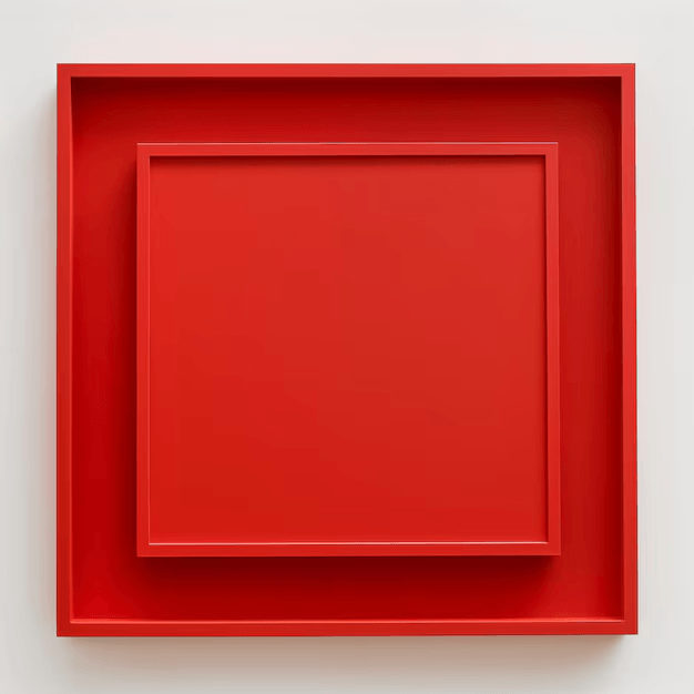 Exploring the browser rendering process